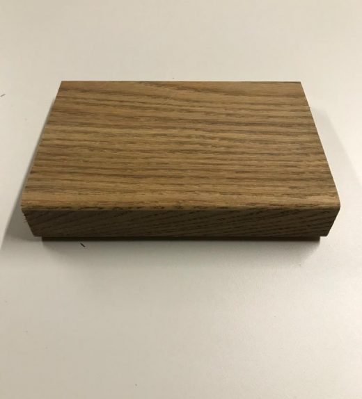 walnut