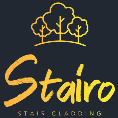 Stairocladding