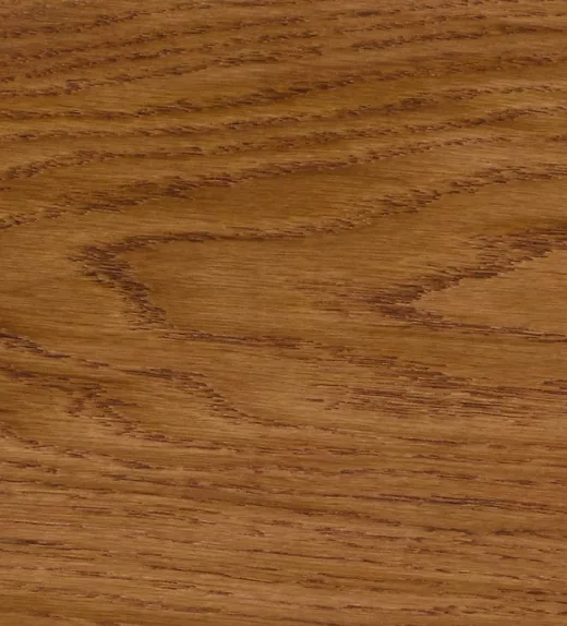 17-Mahogany_720x