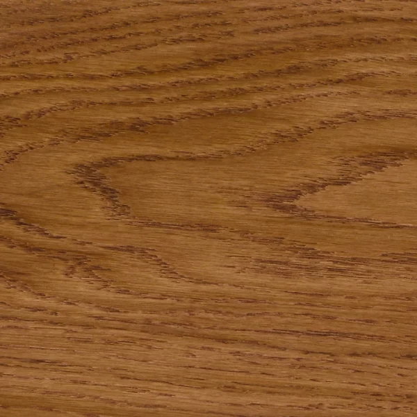 17-Mahogany_720x