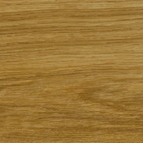 26-Pure_720x
