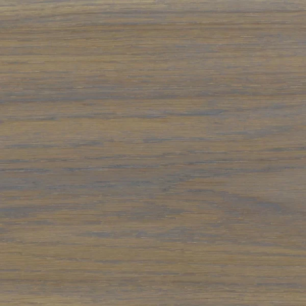 30-Slate-Grey_720x