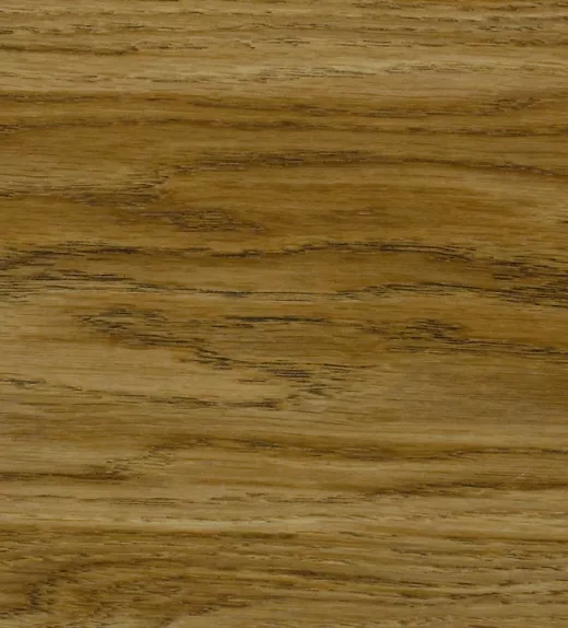 38-Walnut_720x