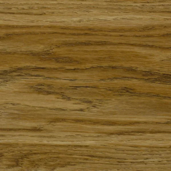 38-Walnut_720x